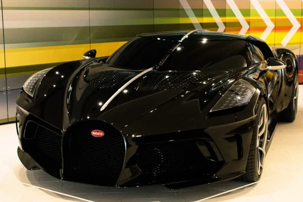 Casino Slots Kingdom Android/iOS rakendus